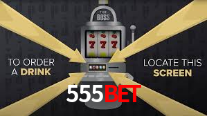Desvendando o Mundo dos Jogos Virtuais na 555Bet