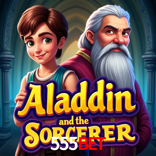 A Popularidade dos Caça-Níqueis no 555Bet