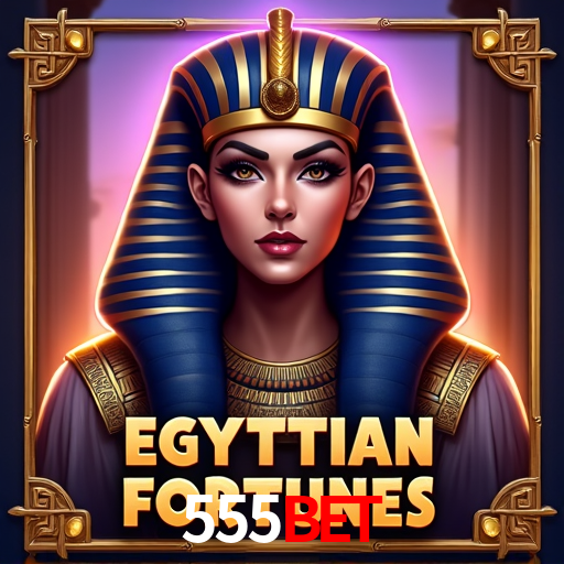 Inovações de Jogos na 555Bet: O Futuro das Experiências Interativas