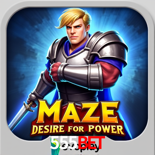 A Revolução dos Aplicativos de Jogos no 555Bet