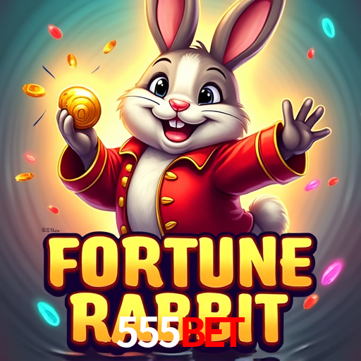 Descubra o Programa VIP da 555Bet: Vantagens Exclusivas para Jogadores