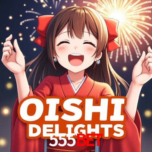 A Experiência Imersiva dos Cassinos Ao Vivo no 555Bet