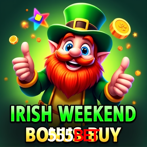 Apostas Esportivas na 555Bet: Um Guia Completo