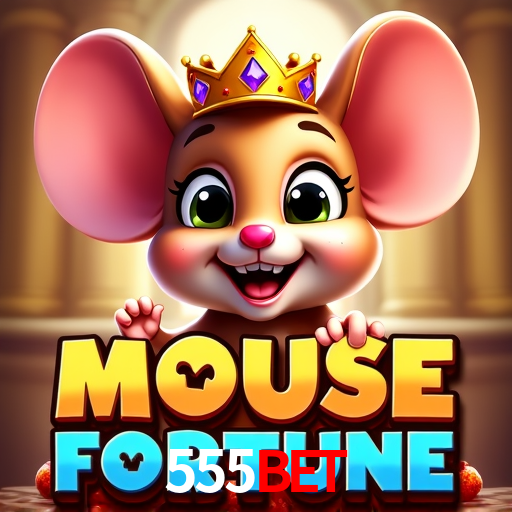 Apostas Esportivas na 555Bet: Um Guia Completo