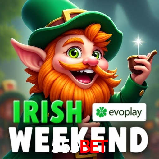 Desvendando o Mundo dos Jogos Virtuais na 555Bet