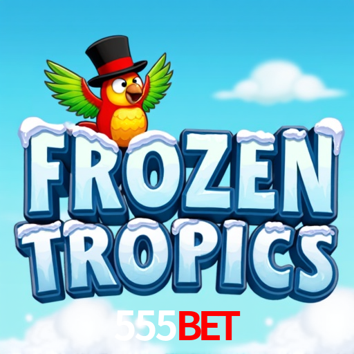 A Emoção da Loteria na 555Bet: Uma Chance de Mudança de Vida