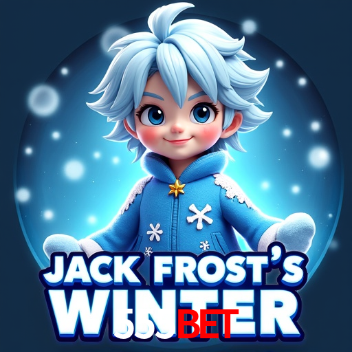 Inovações de Jogos na 555Bet: O Futuro das Experiências Interativas