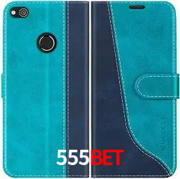 Descubra a Essência do 555Bet: Nossa História e Compromissos