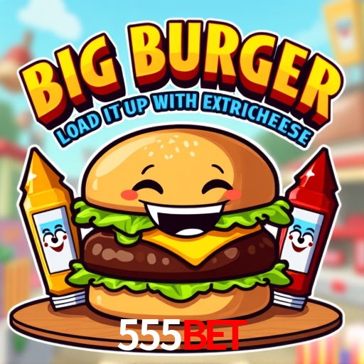 Desvendando o Mundo dos Jogos Virtuais na 555Bet