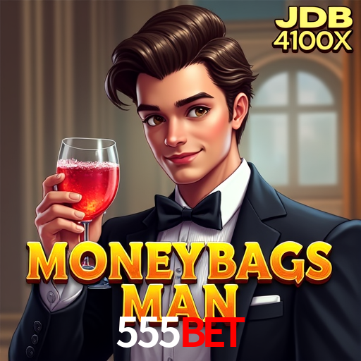 A Popularidade dos Caça-Níqueis no 555Bet