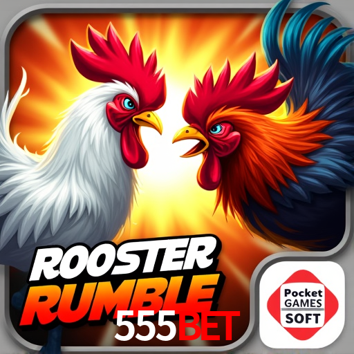 A Ascensão dos Esportes Eletrônicos: Um Novo Paradigma no Entretenimento