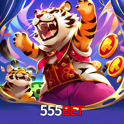 555Bet